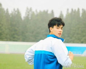 ��һ���ҵ���ĸ���ѧ ���ݹ��ĵ��Ӿ�����Щ