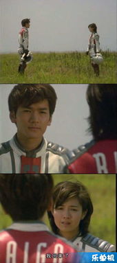 ��Ұ���������Ͻ��� ���������ڲ���