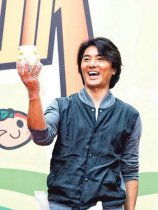 ��Ұ���������Ͻ��� ���������ڲ���