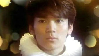 ��Ұ���������Ͻ��� ���������ڲ���