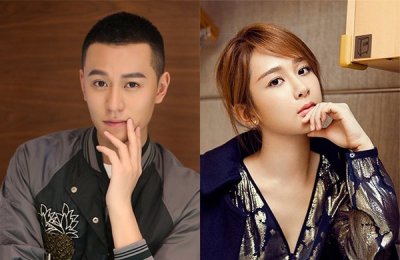 �����ؿ��ܷ��ֵ�ԭ�� ����ʲôʱ����ֵ�