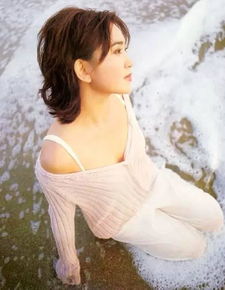 温碧霞三级有哪些 温碧霞简历个人简介