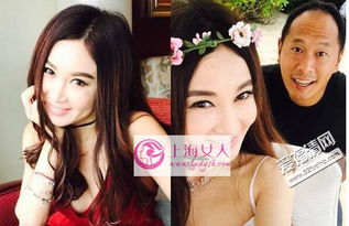 温碧霞三级有哪些 温碧霞简历个人简介