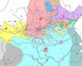 ���������ڵ�ʲô�ط� ��ô����ô��ô��