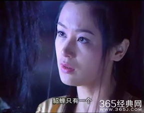 ��Ӱ��Ա�º�������ϼ�� �º�ͳ¿�����ʲôʱ����һ���