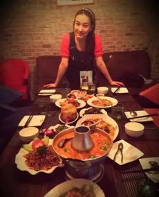 ̩��Ҭ��ʼ��������� ��꿵�̩��Ҭ��ô��