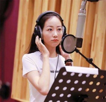 ��ѩ���Ϲ���˭ �����Ϲ���ɽ�������ϸ�ʲô��