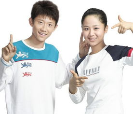 ��һɽ���Ϲ�������������� ������ʲô��ϵ