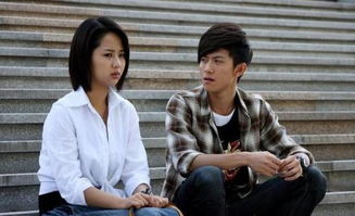 ��һɽ���Ϲ�������������� ������ʲô��ϵ