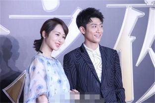 ��һɽ���Ϲ�������������� ������ʲô��ϵ