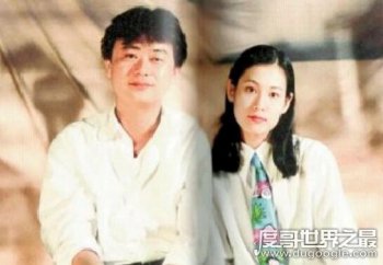 ����Ӣ�ͳ����İ������ ����Ϊʲô����������Ӣ