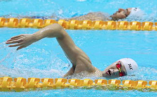 �����¼�����������ʲôԭ�� �ݱ�ĽǶȷ����˱仯