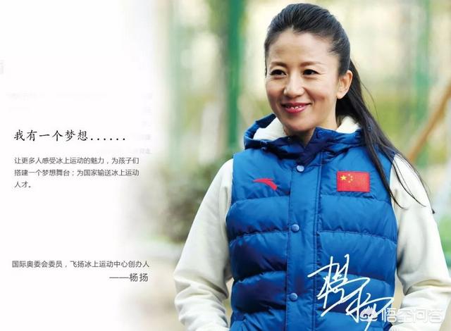 �����¼�����������ʲôԭ�� �ݱ�ĽǶȷ����˱仯