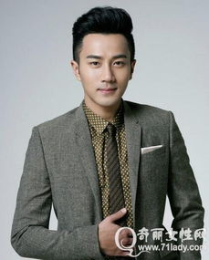 �������������ݵĵ��Ӿ�����Щ һ��������Щ���Ӿ�