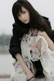 �������������ݵĵ��Ӿ�����Щ һ��������Щ���Ӿ�