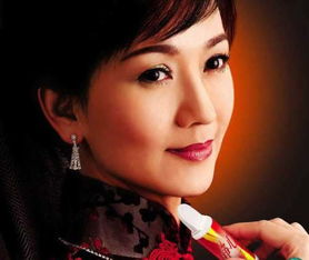 ����֥�Ϲ���˭�м��� ǰ���Ϲ���ʲô����