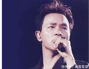 �Ź���Ϊʲô�����Լ������� ������ô�ߵ�