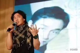 �Ź���Ϊʲô�����Լ������� ������ô�ߵ�