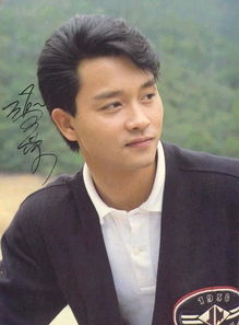 �Ź���Ϊʲô�����Լ������� ������ô�ߵ�