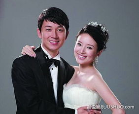 ���������ɷ���˭ �����ں�˭��һ����