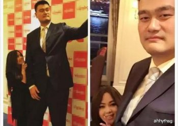 ��ʯ�����߶������� ������ʵ�����Ƕ���