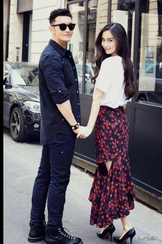 ��������babyΪʲô��Ļ� ������ʱ��ǿǿ���ϵĽ���