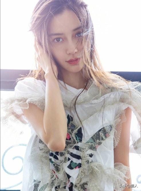 ��������babyΪʲô��Ļ� ������ʱ��ǿǿ���ϵĽ���