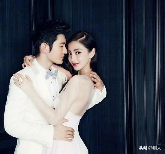 ��������babyΪʲô��Ļ� ������ʱ��ǿǿ���ϵĽ���