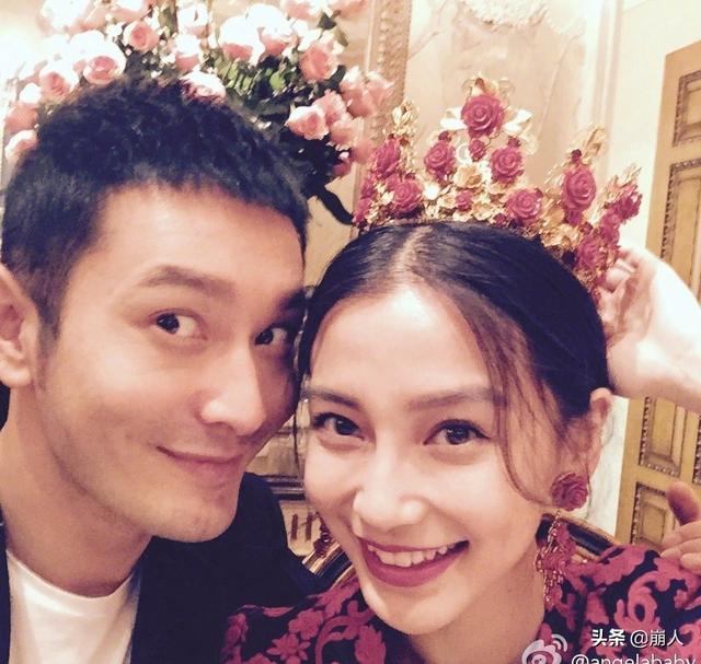 ��������babyΪʲô��Ļ� ������ʱ��ǿǿ���ϵĽ���