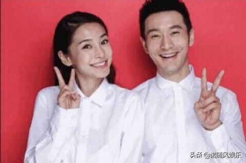 ��������babyΪʲô��Ļ� ������ʱ��ǿǿ���ϵĽ���