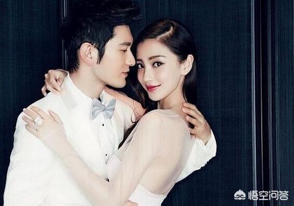 ��������babyΪʲô��Ļ� ������ʱ��ǿǿ���ϵĽ���