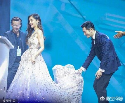 ��������babyΪʲô��Ļ� ������ʱ��ǿǿ���ϵĽ���