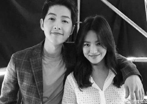 �λ����ӱ������Ӿ������� ͬ��ҹ�����Ƴ���