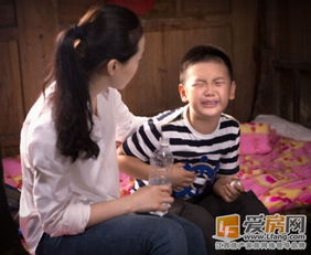 ��������μ�ʲô��Ŀ ���޶�������������ô����