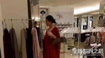 ����51��������¶�� 51������Ϊл��������