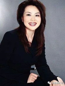 ������Ѹ�����嵽��ʲô��� ��Ѹ���ڻ�������