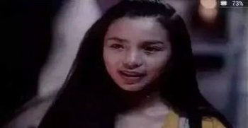 ������Ѹ�����嵽��ʲô��� ��Ѹ���ڻ�������