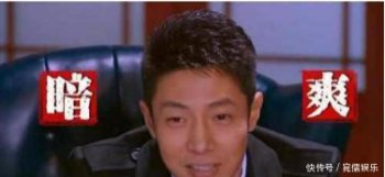 ������Ѹ�����嵽��ʲô��� ��Ѹ���ڻ�������