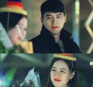 孙艺珍玄彬什么时候结婚的 他俩最新消息婚礼举行了吗