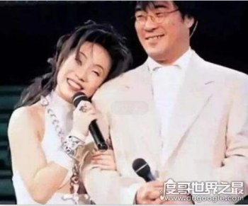 ����ʢ���������ĸ��龭�� д���������ĸ�����һ��