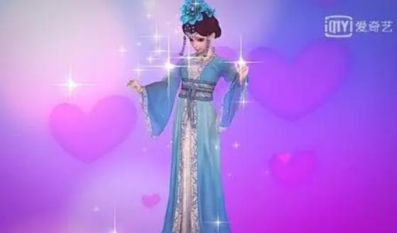 Ҷ���������ĸ���� ���������ǳ�˼˼