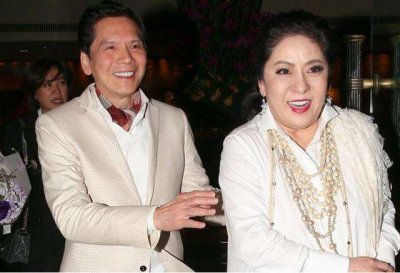 ��ǿΪʲôһֱ���Ŷ��� �������ǿ�ڼ�������