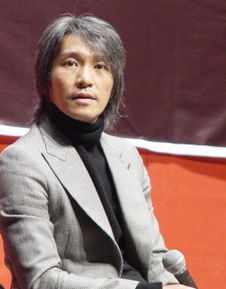 ���ǳ۵���������һλ ��Ϊʲô��Ȣ������