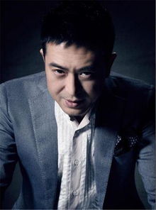 ��Ա�ż��������ô���� �ż���ǿֱ�Լ�����