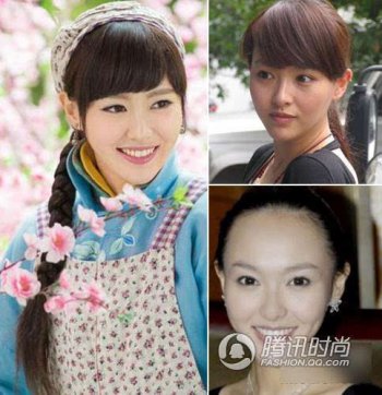 ���̸������� ���̻ѱ������������