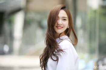 ���̸������� ���̻ѱ������������