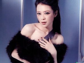 ���̸������� ���̻ѱ������������