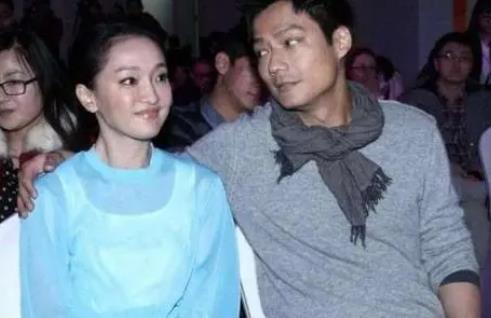 ��Ѹ�͸�ʥԶʲôʱ����Ļ� ��Ѹ��û������Ϊʲô������