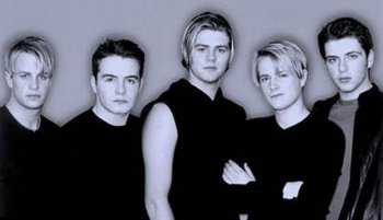 �����к�Ϊʲô��ɢ�� ����һ��������˭