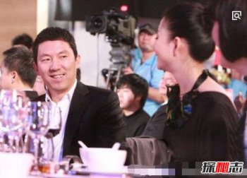 �ﶫ�����ҽ������ �ﶫ��������Ϊʲô������СȽ